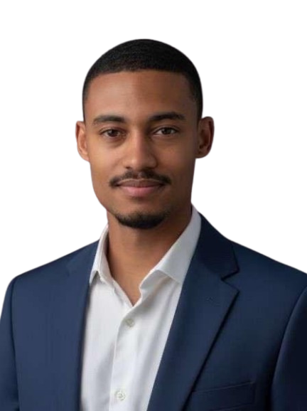 Alexandre Sentier - Fondateur Groupe AULTA Cyber, entrepreneur cybersécurité hackthegiant